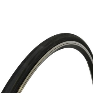 Pneu Route 700 X 23 Newton E-01 Noir TS (23-622)