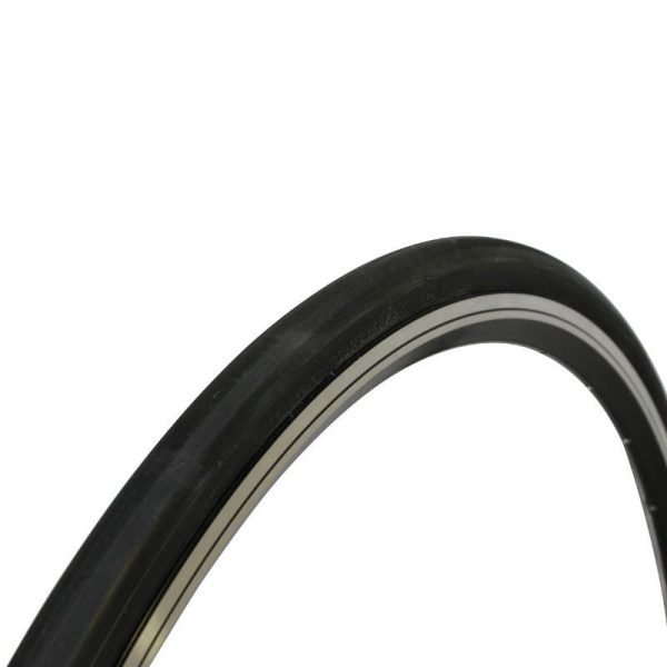 Pneu Route 700 X 23 Newton E-01 Noir TS (23-622)