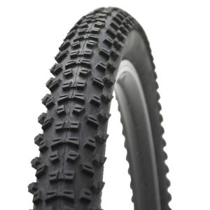 Pneu VTT 27.5 X 2.25 Deli TS (57-584) (650B)