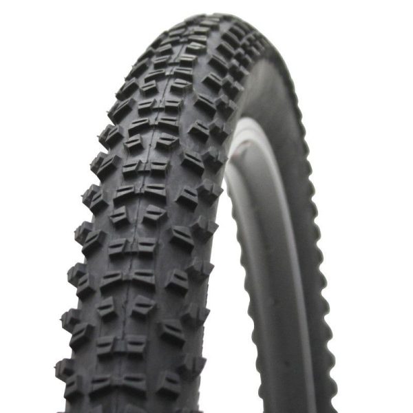Pneu VTT 27.5 X 2.25 Deli TS (57-584) (650B)