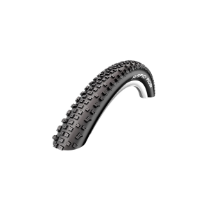 Pneu VTT 29 X 2.10 Schwalbe Rapid Rob Noir TR (54-622) Renfort K-Guard