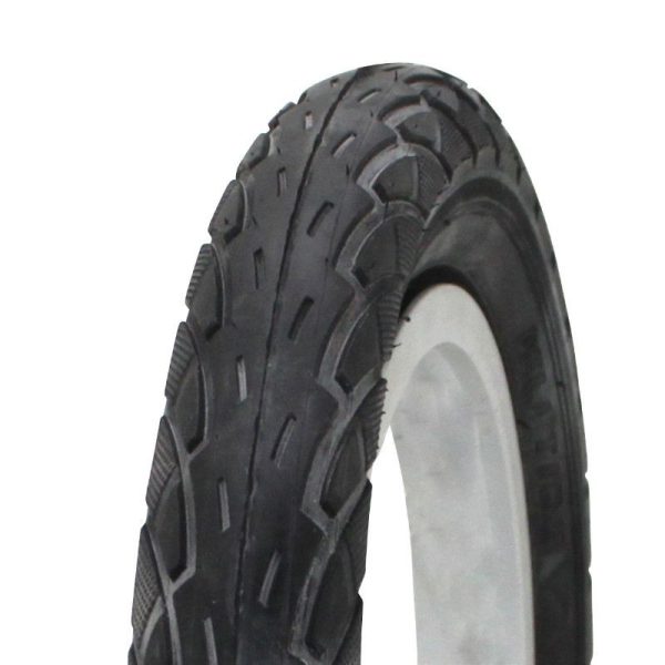 Pneu City 12 1-2 X 2 1-4 Deli Sa-206 TR (62-203)