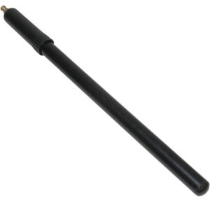 Pompe Tradi VTT Newton Mt Resine Noir Vp-vs L380mm