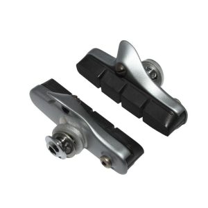 Porte Patin Frein Route A Cartouche Shimano 105 (1 Paire)