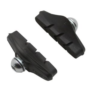Porte Patin Frein Route Moule Shimano Tiagra-Sora-105 Ancien Modele (1 Paire)