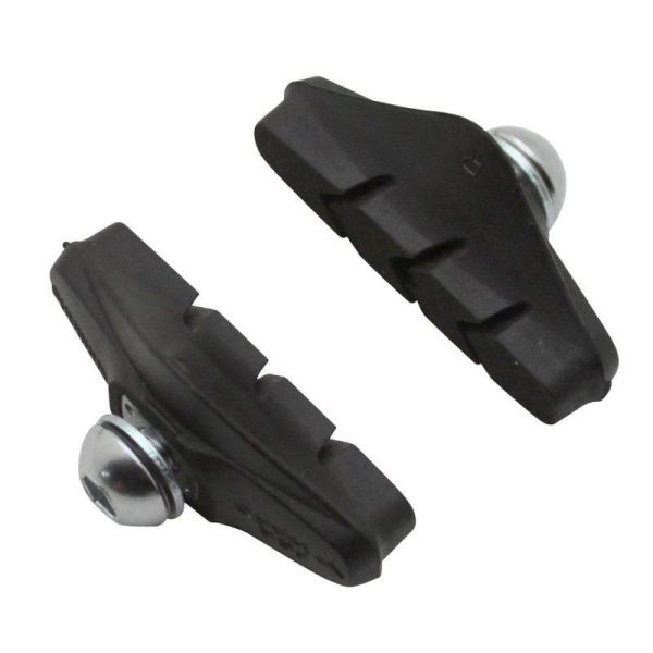 Porte Patin Frein Route Moule Shimano Tiagra-Sora-105 Ancien Modele (1 Paire)