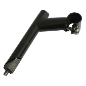 Potence A Plongeur 22.2 X 150 Acier Pour Tricycle 28596 20"