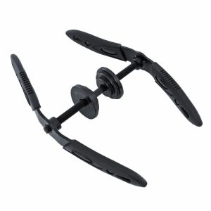 Outil Presse Cuvette Pedalier Pour Bb30 Cuvettes Diam 30mm