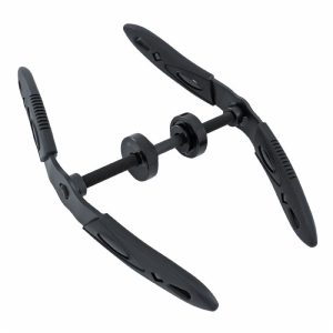 Outil Presse Cuvette Pour Shimano-Campagnolo Diam 24mm