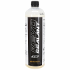 Preventif Anti-Crevaison Continental Revosealant Tubeless (1L)