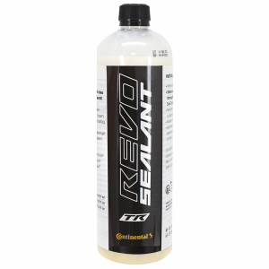 Preventif Anti-Crevaison Continental Revosealant Tubeless (1L)