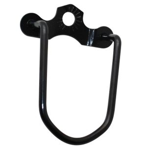 Protection Derailleur Arriere VTT Gravity Country (Vendu A L'Unite)