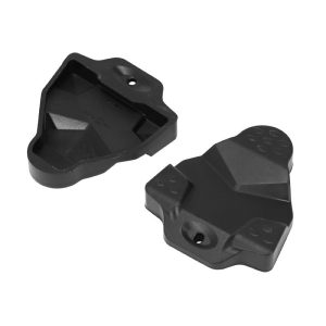 Protege Cale Pedale Pour Shimano Route SPD-Sl (Dura-Ace, Ultegra, 105, Pd-R540) (Paire)