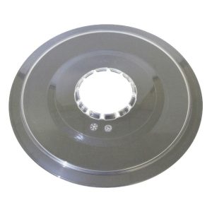 Protege Roue Libre-Rayon Gravity Universel Diam 136mm (Vendu A L'Unite)