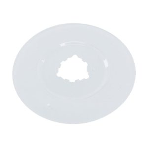 Protege Roue Libre-Rayon Gravity Universel Diam 152mm (Vendu A L'Unite)