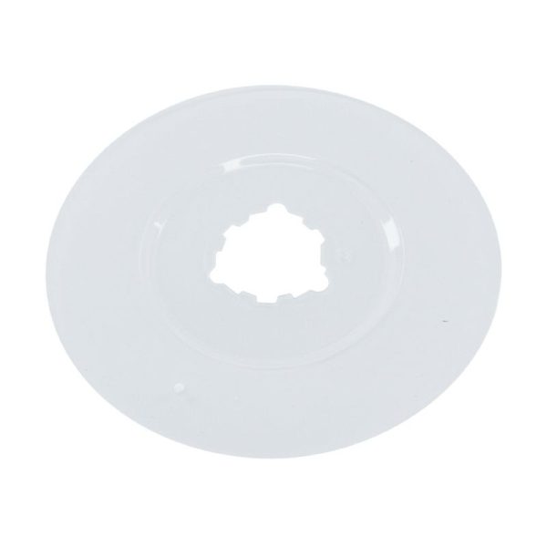 Protege Roue Libre-Rayon Gravity Universel Diam 152mm (Vendu A L'Unite)