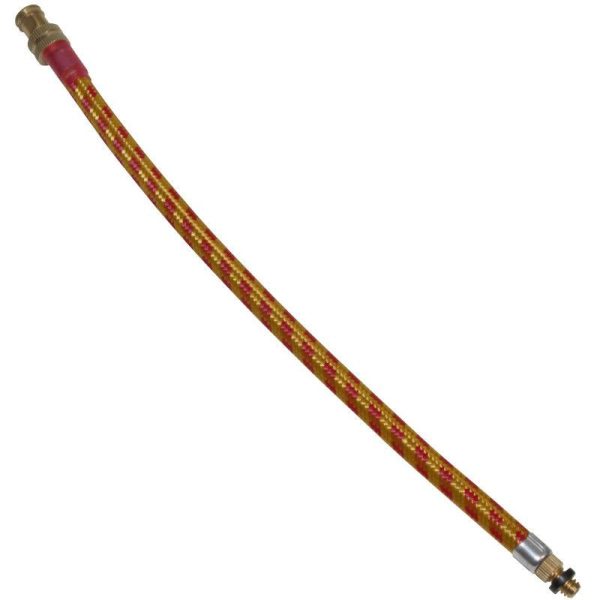 Raccord de Pompe Newton Universel Vp-vs L200mm (Vendu Sous Carte)