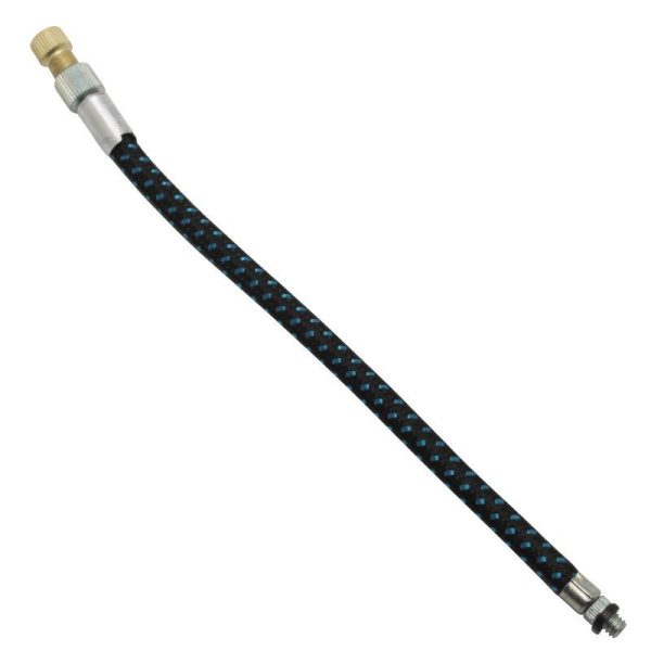 Raccord de Pompe Zefal Vp-vs L150mm (Vrac) (Vendu A L Unite)