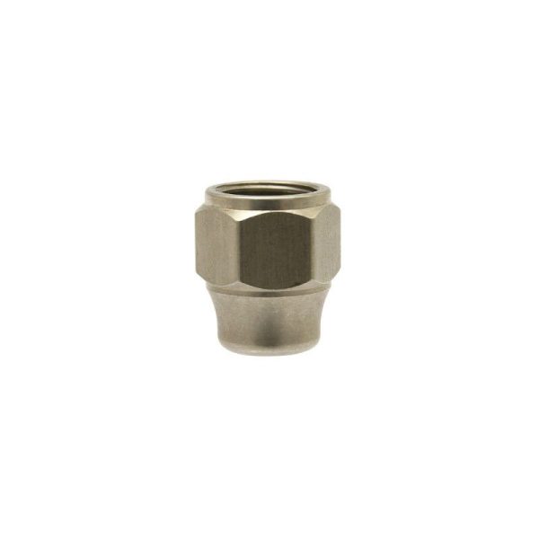 Raccord Durite Frein Brakco Compatible Shimano-Magura-Avid-SRAM-Formula