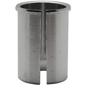 Reducteur Potence Ahead-Set de 1'' En 1''1-8 (25.4 En 28.6mm)