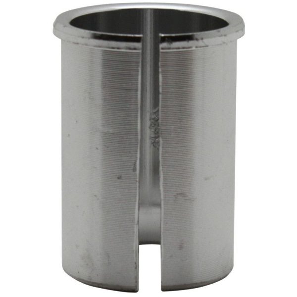 Reducteur Potence Ahead-Set de 1'' En 1''1-8 (25.4 En 28.6mm)