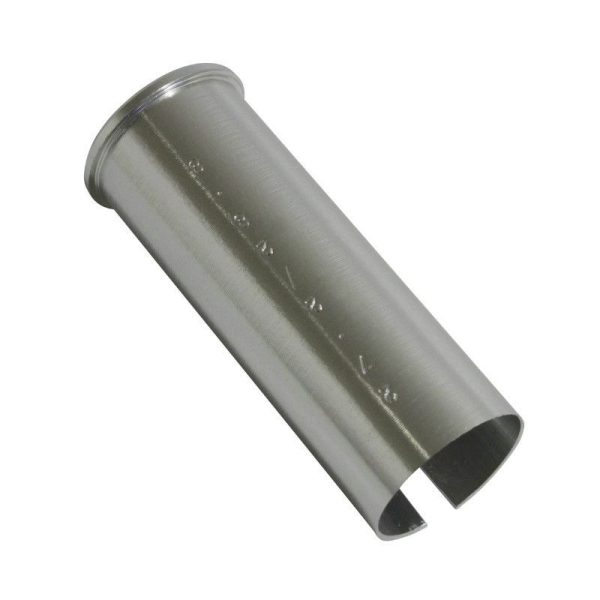 Reducteur Tige de Selle-Cadre 27,2 A 28,8mm