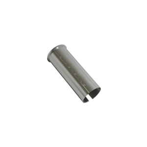 Reducteur Tige de Selle-Cadre 27,2 A 30,4mm