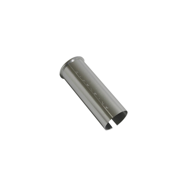 Reducteur Tige de Selle-Cadre 27,2 A 30,4mm