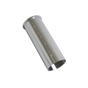 Reducteur Tige de Selle-Cadre 27,2 A 28,6mm