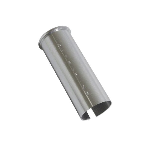 Reducteur Tige de Selle-Cadre 27,2 A 28,6mm