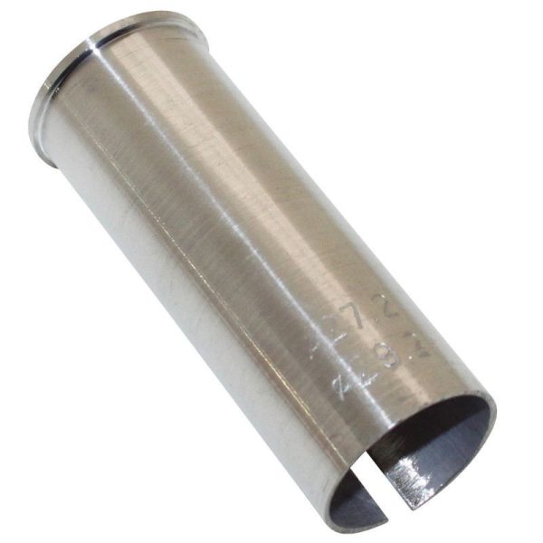 Reducteur Tige de Selle-Cadre 27,2 A 29,2mm
