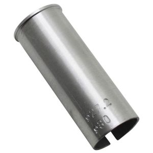 Reducteur Tige de Selle-Cadre 27,2 A 30,0mm