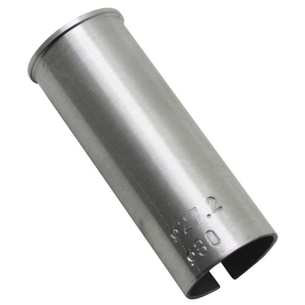 Reducteur Tige de Selle-Cadre 27,2 A 30,0mm