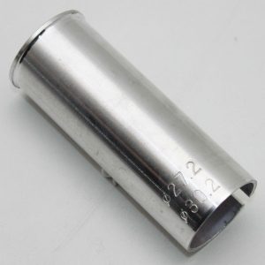 Reducteur Tige de Selle-Cadre 27,2 A 30,2mm