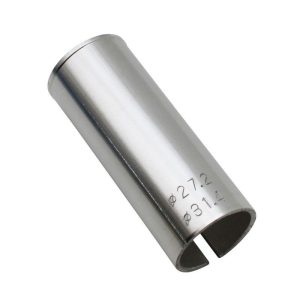 Reducteur Tige de Selle-Cadre 27,2 A 31,4mm