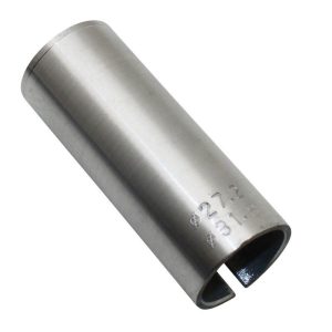 Reducteur Tige de Selle-Cadre 27,2 A 31,8mm