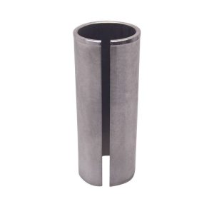 Reducteur Tige de Selle-Cadre 27,2 A 31,6mm