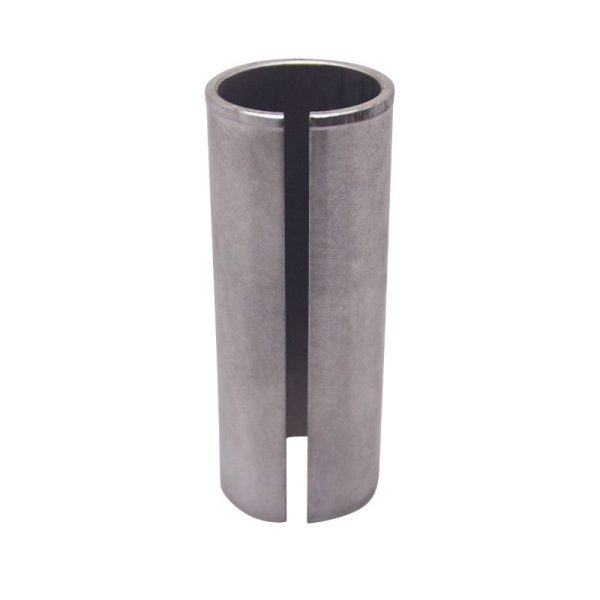 Reducteur Tige de Selle-Cadre 27,2 A 31,6mm