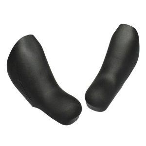 Repose Main SRAM Noir Red (1Ere Génération) - Rival - Force (Paire)