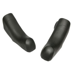 Repose Main Shimano Sora R3000-3030 9V. Claris 8V. Noir (Paire)