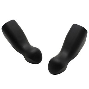 Repose Main Shimano 105 St-5700 Noir 10V. (Paire)