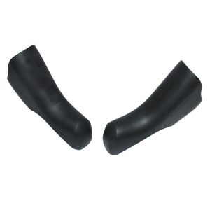 Repose Main Shimano Ultegra St-6800 -105 St-5800 - Tiagra 4700-4703 Noir (Paire)