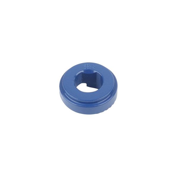 Rondelle de Frein 8R Shimano (Gauche) (Vendu A L'Unite)