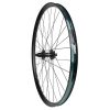 Roue VTT Disque 29" Mavic E-Crossride 1 Boost Arriere 12V Axe Traversant 12-148 Cassette SRAM Xd Disque 6 Trous Jante (622-30) Compatible VAE (Poids Max 150 Kg)