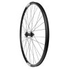 Roue VTC - VAE Disque Blocage 700 Mavic E-Access Xr22 Avant Centerlock Noir 32 Rayons Jante (622-22) -Poids Max 135 Kg-