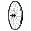 Roue VTT - VAE Disque 29" Mavic E-Access Xr27 Arriere 11-10V Axe Traversant 12-142 Cassette Hg Disque 6 Trous Jante (622-27) -Poids Max 135 Kg-