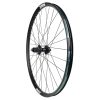 Roue VTT - VAE Disque 29" Mavic E-Access Xr27 Boost Arriere 11-10V Axe Traversant 12-148 Cassette Hg Disque 6 Trous Jante (622-27) -Poids Max 135 Kg-