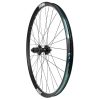 Roue VTT - VAE Disque 27.5" Mavic E-Access Xr27 Arriere 11-10V Axe Traversant 12-142 Cassette Hg Disque 6 Trous Jante (622-27) -Poids Max 135 Kg-