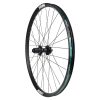 Roue VTT - VAE Disque 27.5" Mavic E-Access Xr27 Boost Arriere 11-10V Axe Traversant 12-148 Cassette Hg Disque 6 Trous Jante (622-27) -Poids Max 135 Kg-