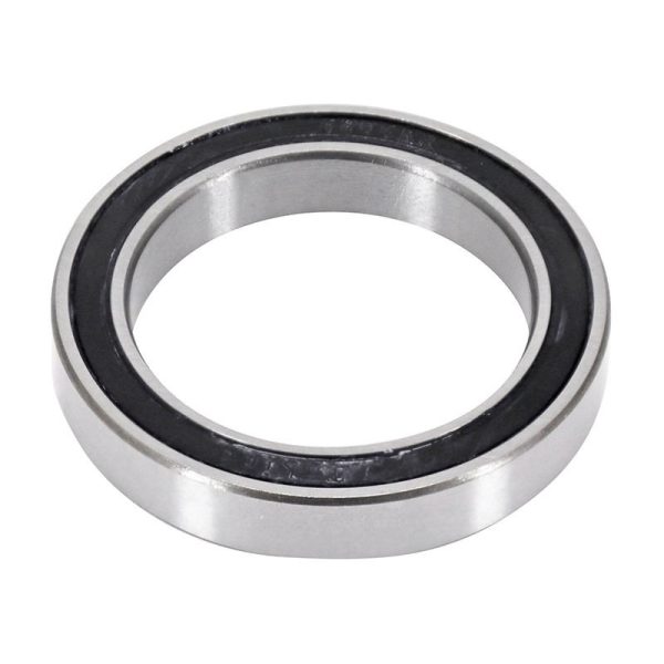 Roulement Boitier de Pedalier Gravity 30X42X7mm (Unite) (Selection Gravity)